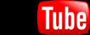 200px-youtubesvg.png