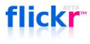 flickr_logo.jpg