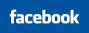 logo_facebook.jpg