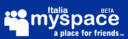 myspace-thumb.gif