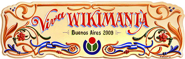 600px-logo_wikimania_buenos_aires