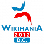 360px-wikimania_2012_badge1