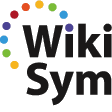 wikisym-112x112