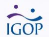 igop_logo