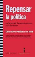 repensar-la-politica