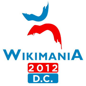 360px wikimania 2012 badge